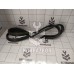 Уплотнитель Skoda Octavia A4 1U 2000-2011