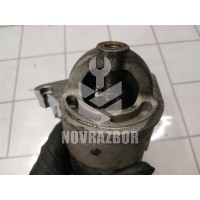 Стартер Daewoo Matiz M100/M150 98-15