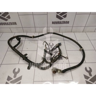 Проводка (коса) Daewoo Matiz M100/M150 98-15