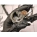 Проводка (коса) Daewoo Matiz M100/M150 98-15