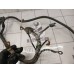 Проводка (коса) Daewoo Matiz M100/M150 98-15