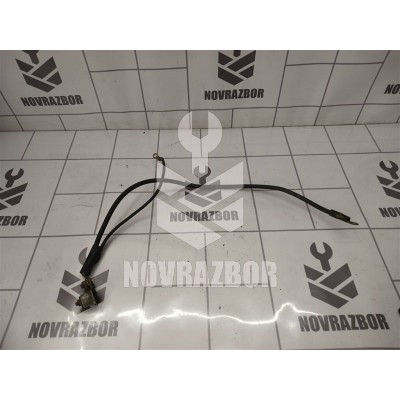 Проводка (коса) Daewoo Matiz M100/M150 98-15