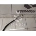 Проводка (коса) Daewoo Matiz M100/M150 98-15