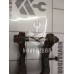 Кронштейн генератора Daewoo Matiz M100/M150 98-15