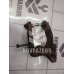 Кронштейн генератора Daewoo Matiz M100/M150 98-15