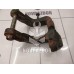 Кронштейн генератора Daewoo Matiz M100/M150 98-15