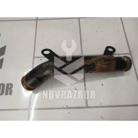 Трубка системы охлаждения Daewoo Matiz M100/M150 98-15
