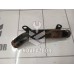 Трубка системы охлаждения Daewoo Matiz M100/M150 98-15
