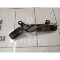 Трубка системы охлаждения Daewoo Matiz M100/M150 98-15