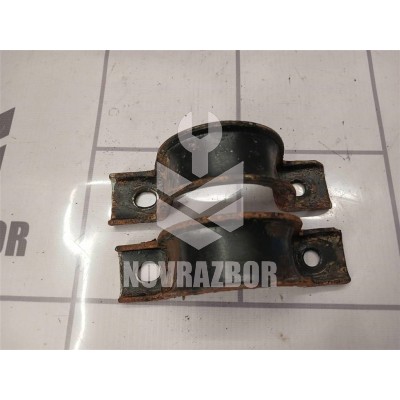 Кронштейн рулевой рейки Daewoo Matiz M100/M150 98-15