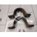Кронштейн рулевой рейки Daewoo Matiz M100/M150 98-15