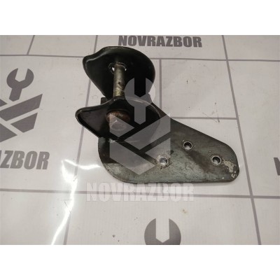 Кронштейн КПП Daewoo Matiz M100/M150 98-15