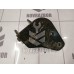 Кронштейн КПП Daewoo Matiz M100/M150 98-15
