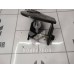 Кронштейн КПП Daewoo Matiz M100/M150 98-15