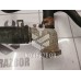 Патрубок Daewoo Matiz M100/M150 98-15