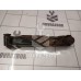 Рычаг передний Daewoo Matiz M100/M150 98-15