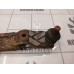 Рычаг передний Daewoo Matiz M100/M150 98-15