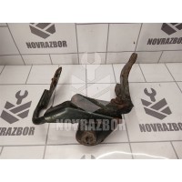 Кронштейн двигателя правый Daewoo Matiz M100/M150 98-15