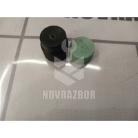 Колпачок Chevrolet Aveo T200 03-08