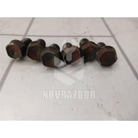 Болт маховика Daewoo Matiz M100/M150 98-15
