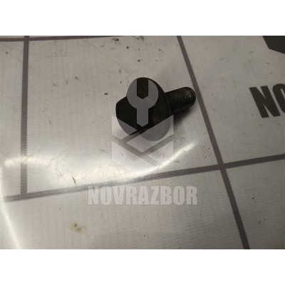 Болт коленвала Daewoo Matiz M100/M150 98-15
