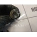 Болт коленвала Daewoo Matiz M100/M150 98-15