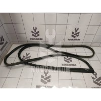 Уплотнитель двери Kia Spectra 2001-2011