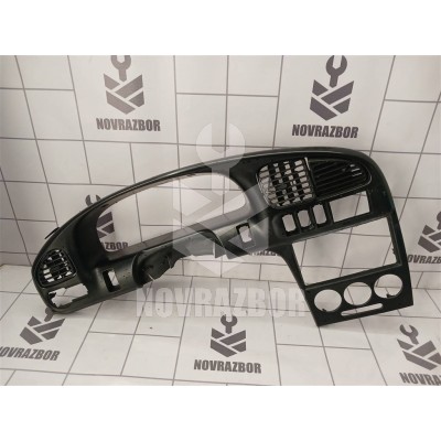 Накладка декоративная Kia Spectra 2001-2011
