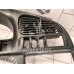 Накладка декоративная Kia Spectra 2001-2011