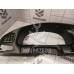 Накладка декоративная Kia Spectra 2001-2011
