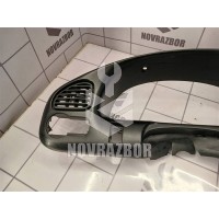 Накладка декоративная Kia Spectra 2001-2011