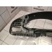 Накладка декоративная Kia Spectra 2001-2011
