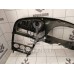 Накладка декоративная Kia Spectra 2001-2011