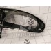 Накладка декоративная Kia Spectra 2001-2011