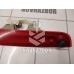 Фонарь задний (стоп сигнал) Ford Fusion 2002 >
