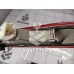 Фонарь задний (стоп сигнал) Ford Fusion 2002 >