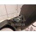 Зеркало левое электрическое Ford Fusion 2002 >
