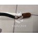 Поводок дворник комплект Ford Fusion 2002 >