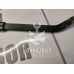 Поводок дворник комплект Ford Fusion 2002 >