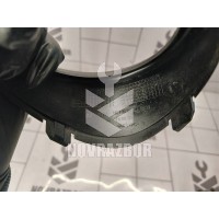 Накладка декоративная Ford Fusion 2002 >