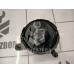 Дефлектор воздушный Ford Fusion 2002 >
