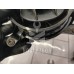 Дефлектор воздушный Ford Fusion 2002 >