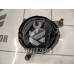 Дефлектор воздушный Ford Fusion 2002 >