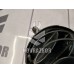 Дефлектор воздушный Ford Fusion 2002 >