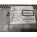 Магнитола Ford Fusion 2002 >