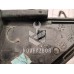 Накладка Ford Fusion 2002 >
