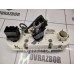 Блок управления печкой Ford Fusion 2002 >