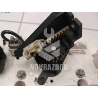 Блок управления печкой Ford Fusion 2002 >