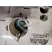 Блок управления печкой Ford Fusion 2002 >
