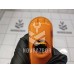 Повторитель на крыло желтый Ford Fusion 2002 >